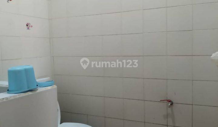 Rumah Kost Grogol Dekat Kampus, Kamar Penuh, Full Furnished 2