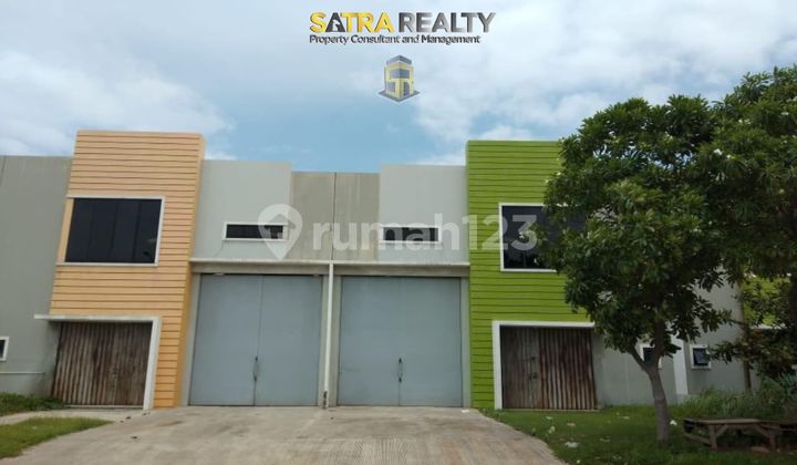 WIDEST WAREHOUSE IN MARUNDA CENTER, LOWEST PRICE WIDEST WAREHOUSE IN MARUNDA CENTER, LOWEST PRICE