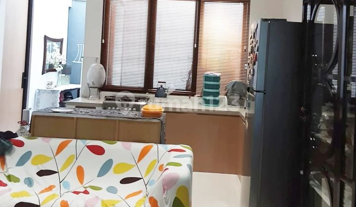 For Sale Nice House In Bintaro Graha Raya Already Renovated Freehold Title For Sale Nice House In Bintaro Graha Raya Already Renovated Freehold Title