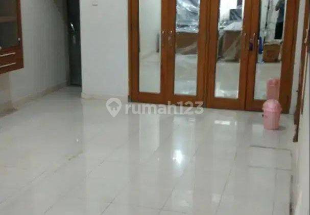 Dijual Rumah Siap Huni Pondok Tjandra Indah Semi Furnish 2