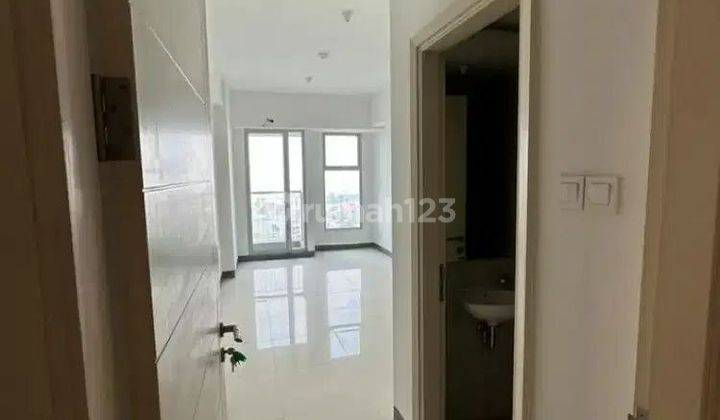 Baru Gress Apartemen Benson Pakuwon Mall  1