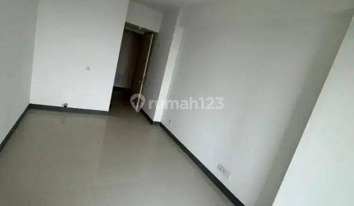 Baru Gress Apartemen Benson Pakuwon Mall  2