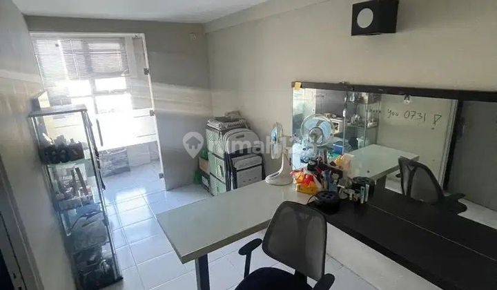 Dijual Apartemen Dian Regency Sukolilo 2 Bedroom 1