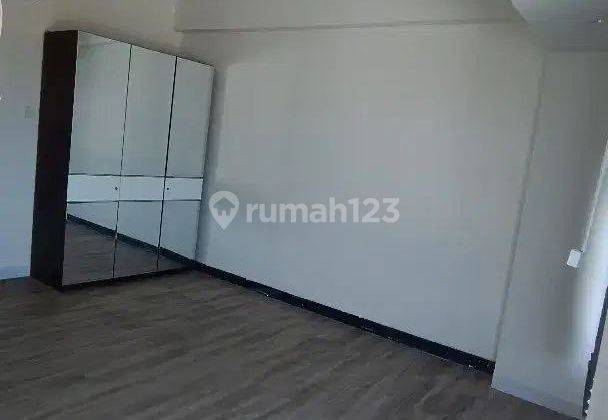 Disewakan Amor Apartemen Diatas Pakuwon City Mall 2