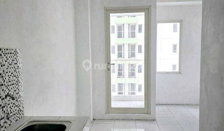 Termurah Lantai 5 Apartemen Puncak CBD Wiyung 1234 1