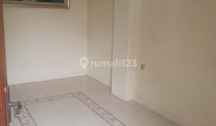 Dijual Cepat Rumah Siap Huni Di, Pamulang, Tangsel  2