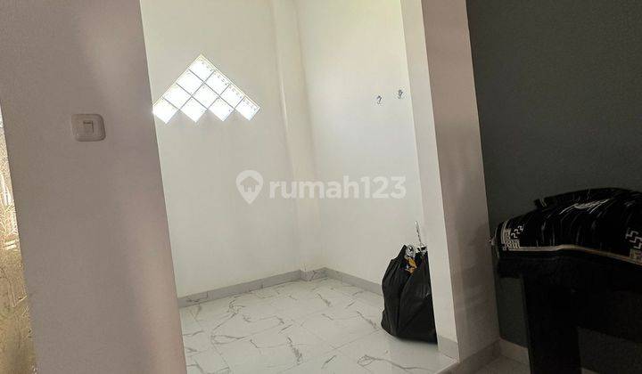 Rumah dijual lokasi strategis akses mudah di Jl rancamnyar SHM 2