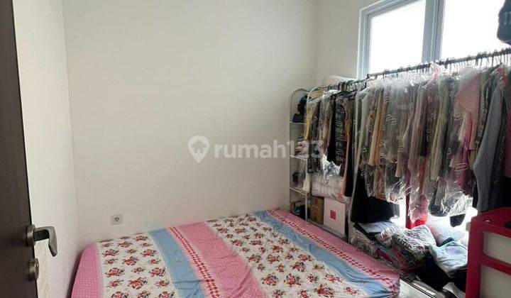 Rumah 2 Lantai Millenial, Super Cantik Siap Huni Harga Murah Lokasi Strategis di Citra 8 Aeromansion, Citra, Kalideres, Jakarta Barat 2