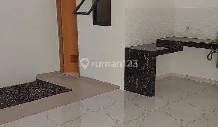 Dijual Sangat Cepat Rumah 2 Lantai Bagus Dan Baru, SHM Siap Huni Harga Murah Bebas Banjir, Akses Tol Lokasi Strategis di Metland Puri, Petir, Gondrong, Tangerang 1