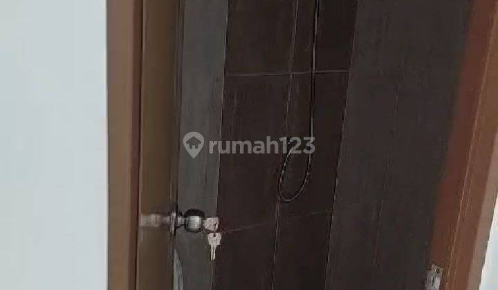 Dijual Sangat Cepat Rumah 2 Lantai Bagus Dan Baru, SHM Siap Huni Harga Murah Bebas Banjir, Akses Tol Lokasi Strategis di Metland Puri, Petir, Gondrong, Tangerang 2