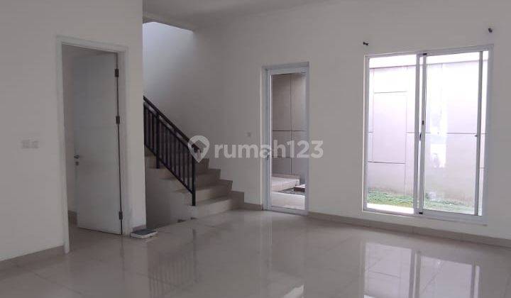 Disewakan Rumah Best Price, Nego Sampe Deal Rumah Bagus dan Adem Siap Huni Harga Murah, Lokasi Strategis di Green Puri, Semanan, Kalideres, Jakarta Barat 1