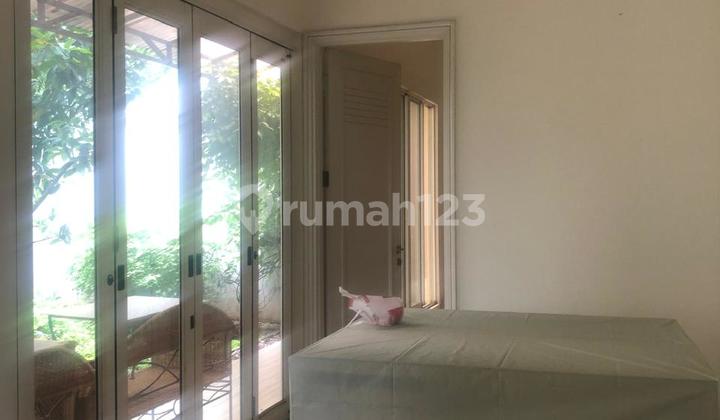 DISEWAKAN RUMAH BAGUS KONDISI RAPIH DI ALAM SUTERA LOKASI CAKEP 2