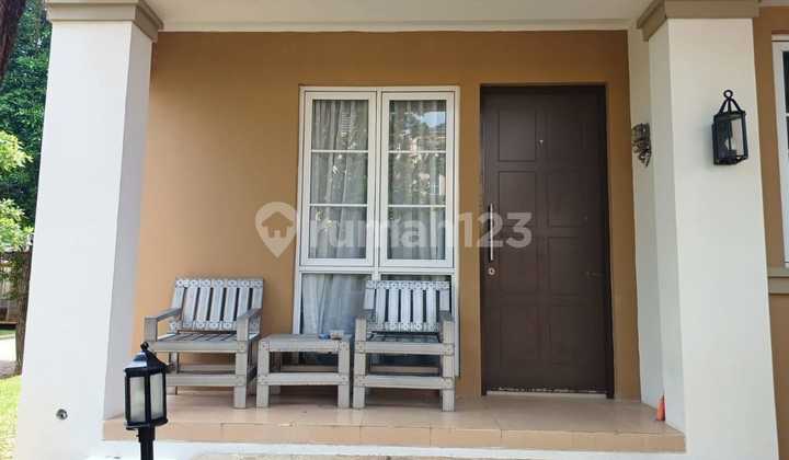 FOR SALE ALEGRIA PARK HOUSE STRATEGIC LOCATION CLOSE TO SCHOOLS 2