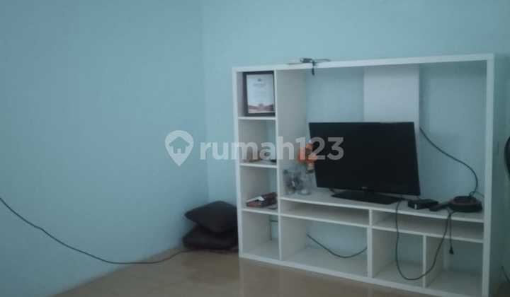 Pandan Raya Cibodasari Tangerang 2 Shop Houses Combined into 1 for Boarding House 2