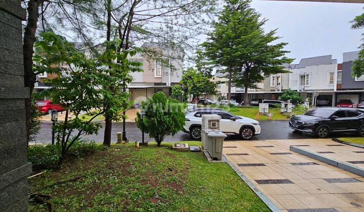 Turun Harga Termurahh Cluster Canary The Spring Rumah Bagus Rapih 1