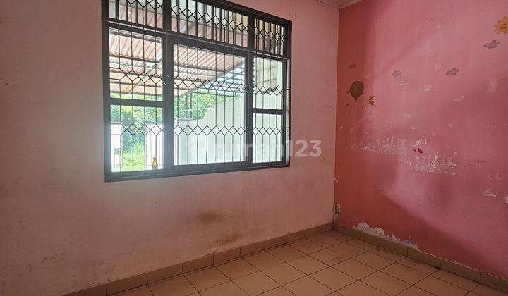 Disewakan Rumah Di Nusa Loka Bsd Kondisi Bagus Dan Rapih 2