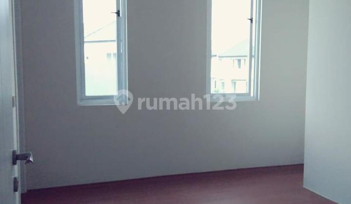 FOR SALE NICE HOUSE IN EMINENT CLUSTER VIVACIA BSD NEAT CONDITION 2