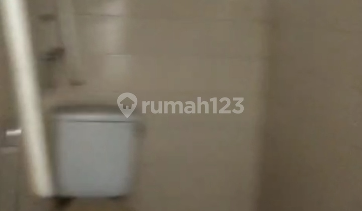 House for Rent Kencana Loka BSD, Sector 12 Well-Maintained Ready to Occupy House for Rent Kencana Loka BSD, Sector 12 Well-Maintained Ready to Occupy