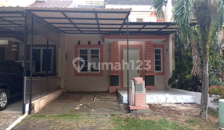 For Sale Delatinos BSD Modern Minimalist House Affordable Price For Sale Delatinos BSD Modern Minimalist House Affordable Price