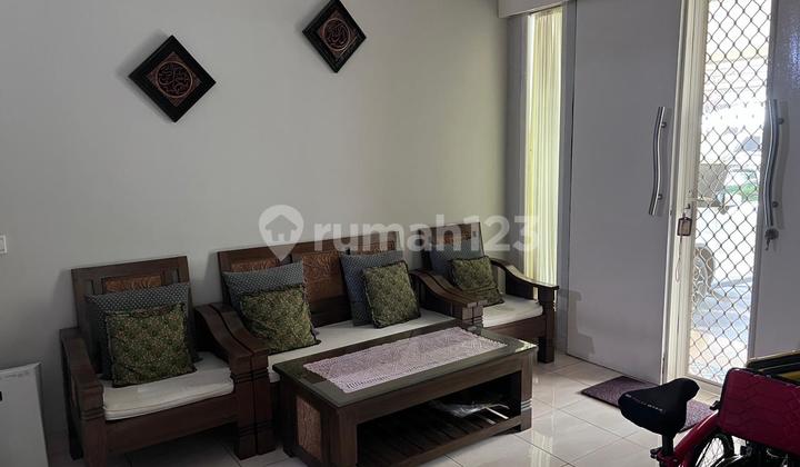 FOR RENT: THE GREEN BSD HOUSE IN VERY WELL-MAINTAINED AND CLEAN CONDITION FOR RENT: THE GREEN BSD HOUSE IN VERY WELL-MAINTAINED AND CLEAN CONDITION
