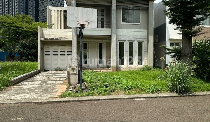 BARANG MURAAH BANGETT HARGA DI BAWAH PASARAN DI SUTERA PALMA 1