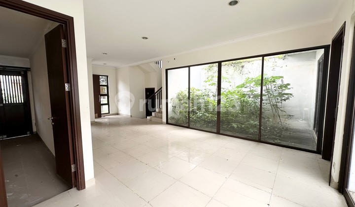 Rumah Murah di Bsd The Icon Cluaster Eternity Keamanan 24Jam Rumah Murah di Bsd The Icon Cluaster Eternity Keamanan 24Jam