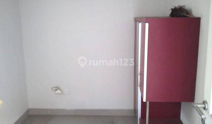 Dijual Rumah 3 Lantai Di Samara, Gading Serpong Siap Huni 2