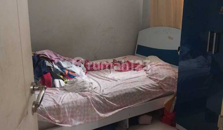 FOR RENT Two-story house in Collinere Foresta BSD Cluster FOR RENT Two-story house in Collinere Foresta BSD Cluster