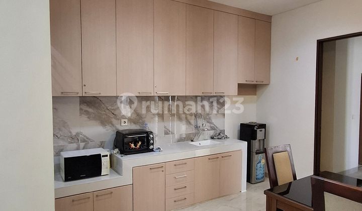 Greencove BSD House, Serene, Safe, and Tidy Environment Ready to Occup.