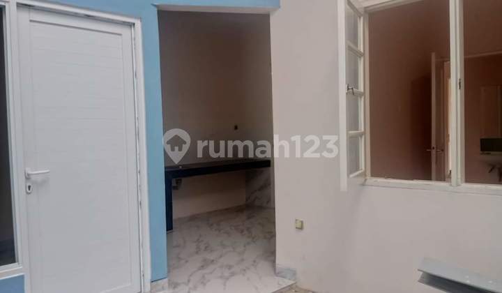 For Sale Delatinos BSD Modern Minimalist House Affordable Price For Sale Delatinos BSD Modern Minimalist House Affordable Price