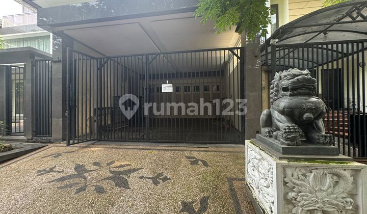DIJUAL RUMAH MINIMALIS MODERN DI NUSA LOKA BSD KEAMANAN 24JAM DIJUAL RUMAH MINIMALIS MODERN DI NUSA LOKA BSD KEAMANAN 24JAM