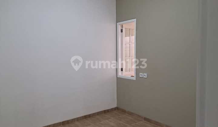 RARE BRAND NEW HOUSE AFFORDABLE PRICE Beautiful House Ready to Occupy