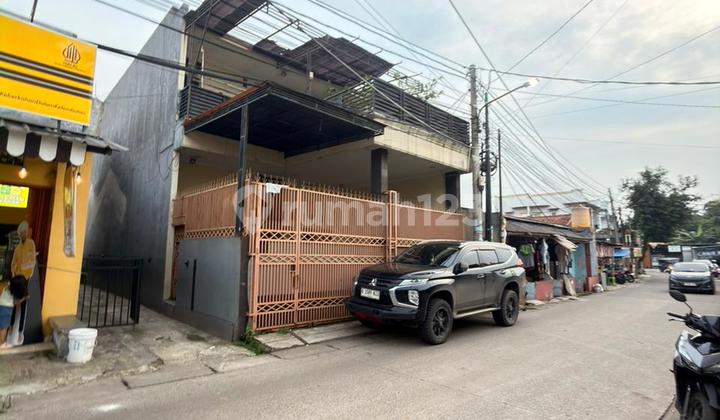 Rumah bisa untuk Tempat Usaha Cocok untuk Rumah Kost Dll Rumah bisa untuk Tempat Usaha Cocok untuk Rumah Kost Dll