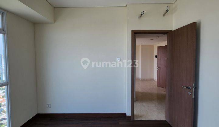 APARTEMENT PURI ORCHARD MAGNOLIA SPIRNG 2 BR KONDISI CAKEP RAPIH 2