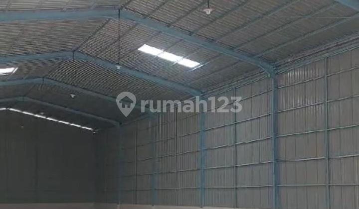 FOR RENT: NORTH CIKARANG WAREHOUSE, BEKASI, VERY STRATEGIC LOCATION FOR RENT: NORTH CIKARANG WAREHOUSE, BEKASI, VERY STRATEGIC LOCATION