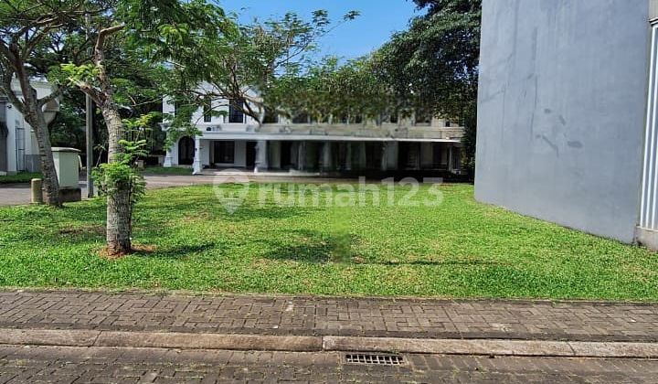 Vanya Park Assana Plot 115 LT South-Facing Hook