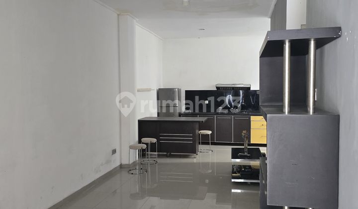 Dijual 1 unit rumah Minimalis Modern di Serpong Terrace, Dijual 1 unit rumah Minimalis Modern di Serpong Terrace,