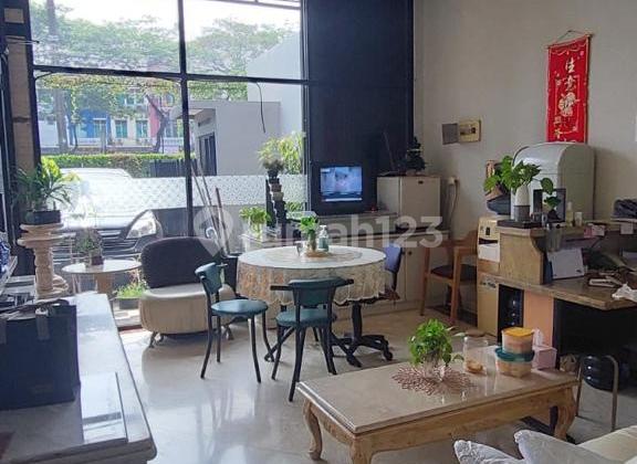 FOR RENT Warehouse in Cilenggang, BSD with office, strategic location. FOR RENT Warehouse in Cilenggang, BSD with office, strategic location.