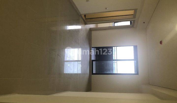 DiJUAL APARTEMEN MEIKARTA CIKARANG NORTHVIEW TOWER LANTAI 11 UNIT 11D 2