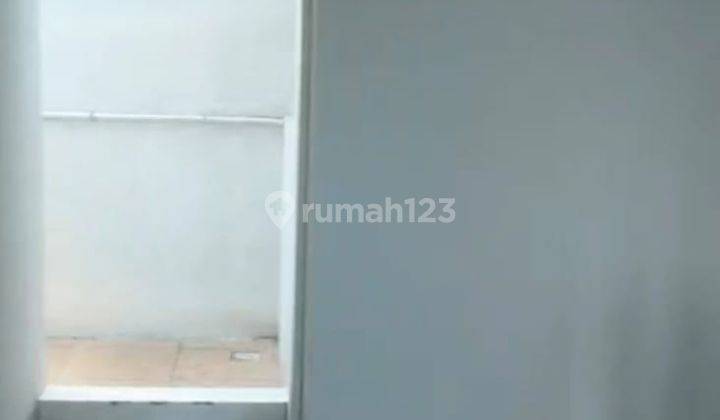 Rumah Baru 2 Lantai Di Bawah 1 M Surabaya Timur 2