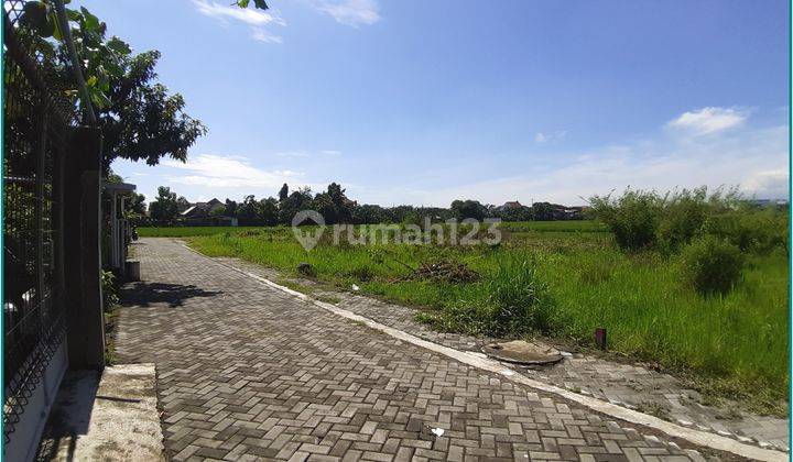 Tanah Jogja Siap Akad, 3 Menit Balaikota Yogyakarta, Jl Timoho, 2