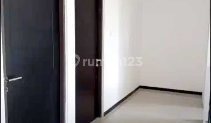 Rumah Murah 2 Lantai Minimalis Siap Huni, Grand Sharon Rancasari