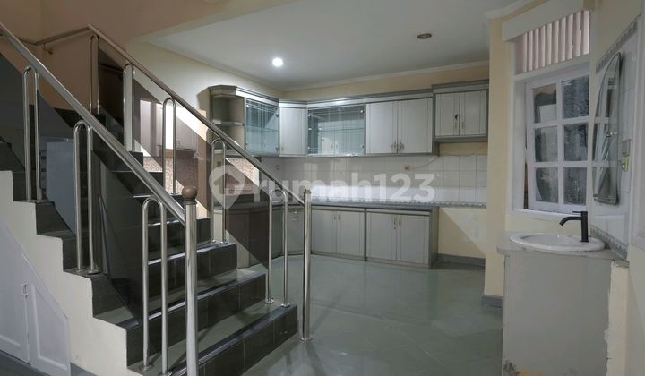 Nice Affordable House with SHM in Antapani House 2
