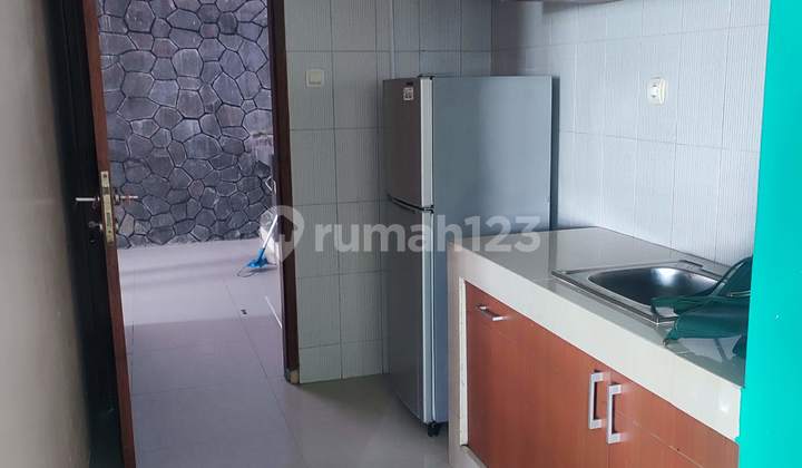 Rumah Murah Siap Huni 2 Lantai Bagus Shm Di Cigadung 2