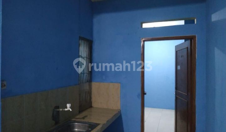 Kost Sekeloa, Dipatiukur, Dekat Unpad, Ithb, Unikom Kost Sekeloa, Dipatiukur, Dekat Unpad, Ithb, Unikom