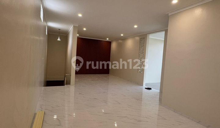 Rumah Murah Bagus Shm Di Singgasana Pradana Rumah Murah Bagus Shm Di Singgasana Pradana