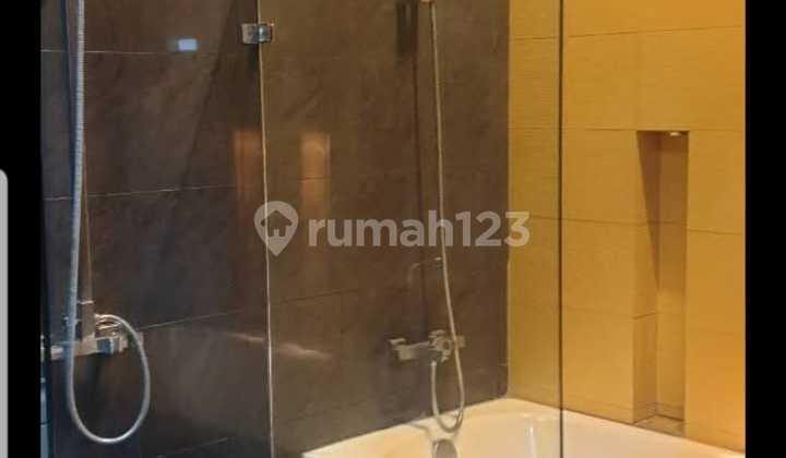 Rumah Murah Full Furnish Bagus Shm Di Taman Kopo Indah 3 2