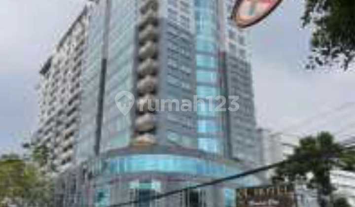 Ruang Office Dekat Braga Asia Afrika Bandung Ruang Office Dekat Braga Asia Afrika Bandung