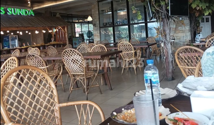 Auctioned Cheap Hotel For Sale In Bogor 2200.0 m² SHM Auctioned Cheap Hotel For Sale In Bogor 2200.0 m² SHM