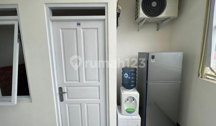 For Sale: Boarding House in Cipedes* Pasteur**Car Accessible* 2